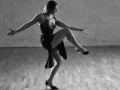 dance DA