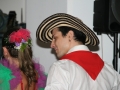afrokol14