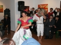 afrokol15
