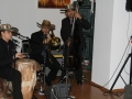 afrokol06