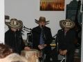 afrokol08