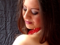 dsc02677