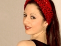 lysa1