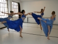 img_5339-500x333