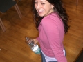 cimg0901