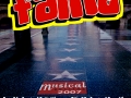 fame_plakat