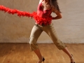 shooting-lysa-10