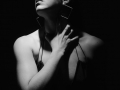 shooting-lysa-12