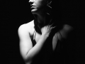 shooting-lysa-13