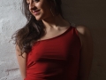 shooting-lysa-16
