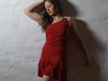 shooting-lysa-17