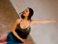 shooting-lysa-19