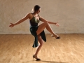 shooting-lysa-21