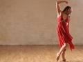 shooting-lysa-23