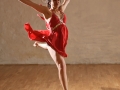 shooting-lysa-24