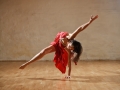 shooting-lysa-25