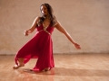 shooting-lysa-26