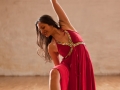 shooting-lysa-27