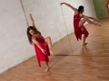 shooting-lysa-28