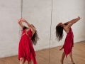 shooting-lysa-29