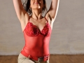 shooting-lysa-6