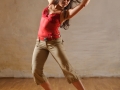 shooting-lysa-8