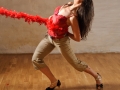 shooting-lysa-9