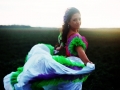 latindance5264_05a