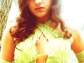 latindanceii-5754_05