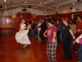 dsc05486