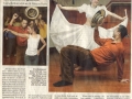 kurier-10-03-2004