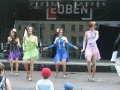 fest_der_nationen_sudamerika_002
