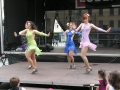 fest_der_nationen_sudamerika_009