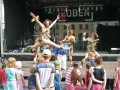 fest_der_nationen_sudamerika_146