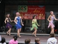img_0878