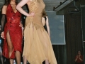 imm015