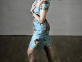 LU|body|4