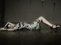 LU|body|7
