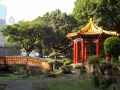 DSCN0028