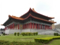 DSCN0034