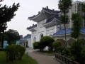 DSCN0045