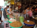 DSCN0057