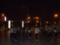 DSCN0062
