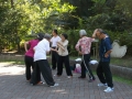 DSCN0098