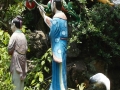 DSCN0108