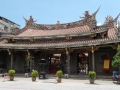 DSCN0124