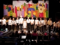IMG_6877