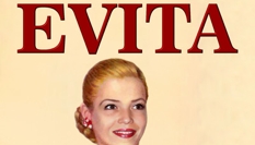 Evita | Guessing